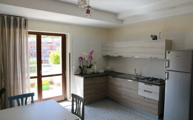 B&B Il Tritone