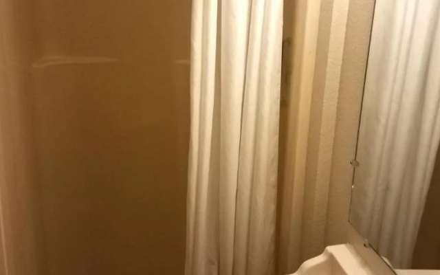 Motel 66