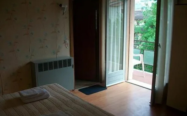 Hotel Bassani