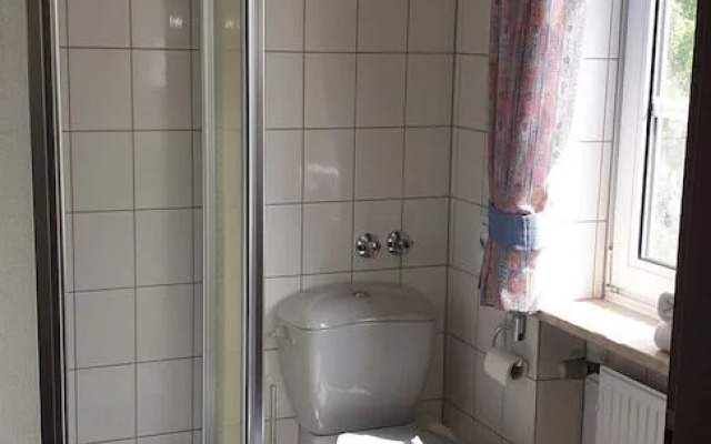 Weinhaus Stettler