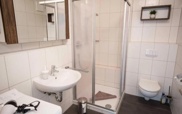 Ferienwohnung-206-Hohe-Lith-strandnah-und-mit-eigenem-Strandkorb