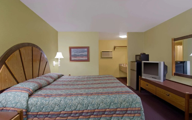 Sunrise Inn