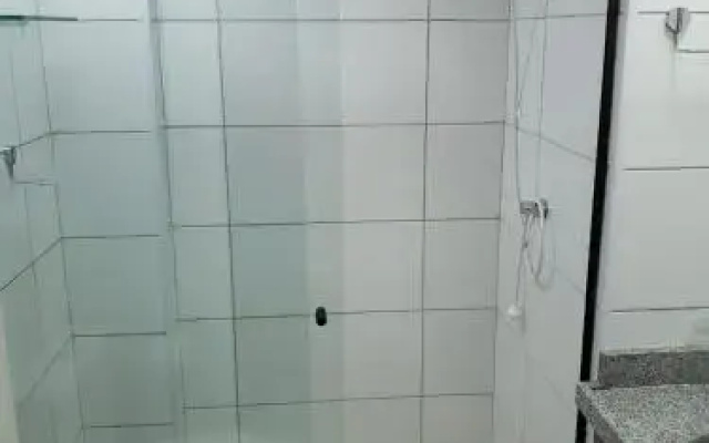 Laguna Beach Flat 314- Porto De Galinhas