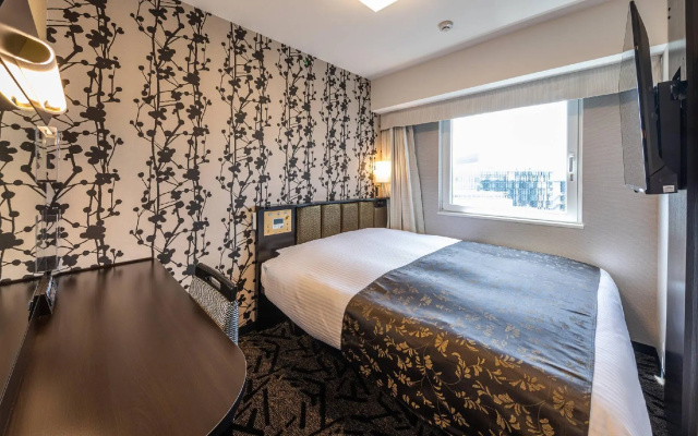 APA Hotel Hakataeki Chikushiguchi