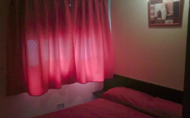 Hotel Express