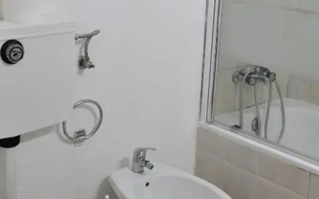 Moderna