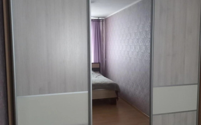 4 площа Гагаріна
