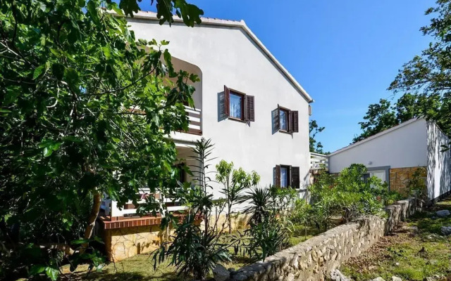 Apartments Stjepan