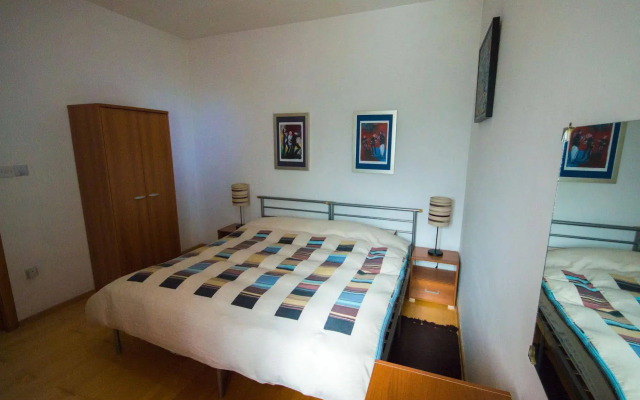 Harbour View Host Family Bed and Breakfast