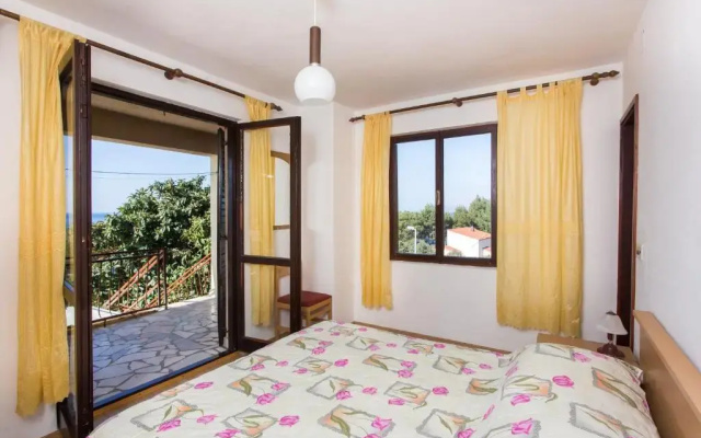 Apartments Villa Ana - Dingac