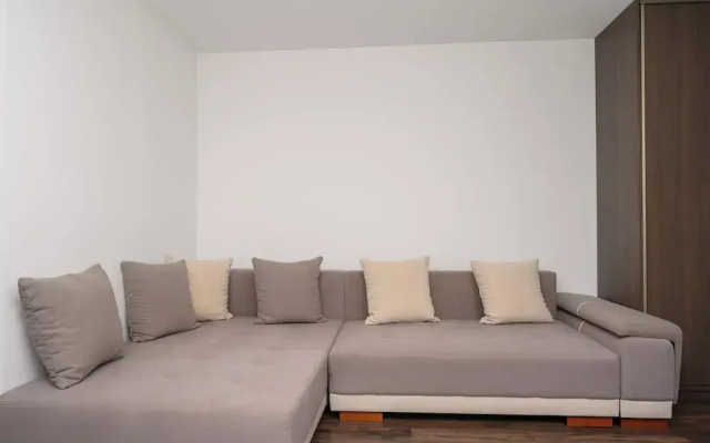 RentPlanet - Apartament Mireckiego