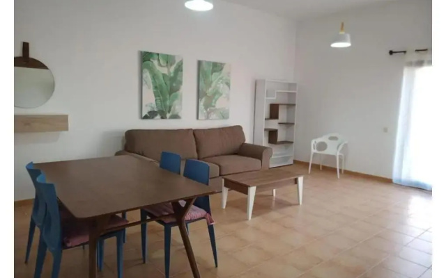 Anahi Homes Corralejo - Villa Cardon 38