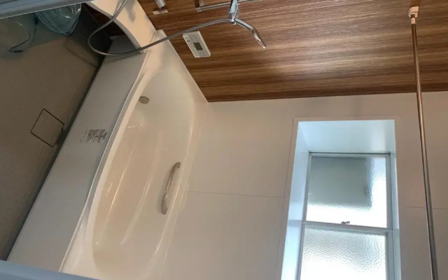 Rising Star Awaji Vacation Stay 71057V