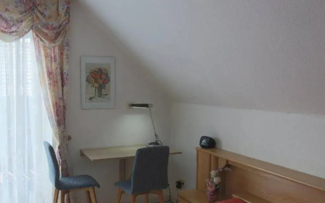 Ferienhaus Mey
