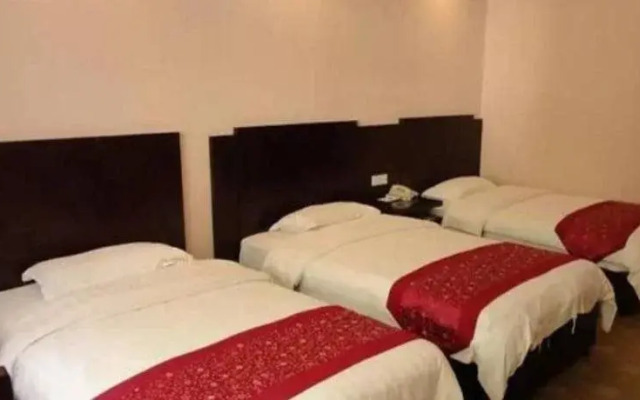 Park Resort Hotel