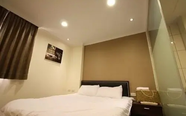 iGoGo-Photography Hotels