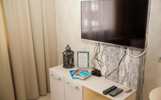 Rent of Apartments in Kharkiv