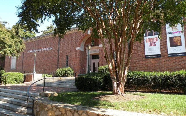 Rizzo Center, a Destination by Hyatt Hotel