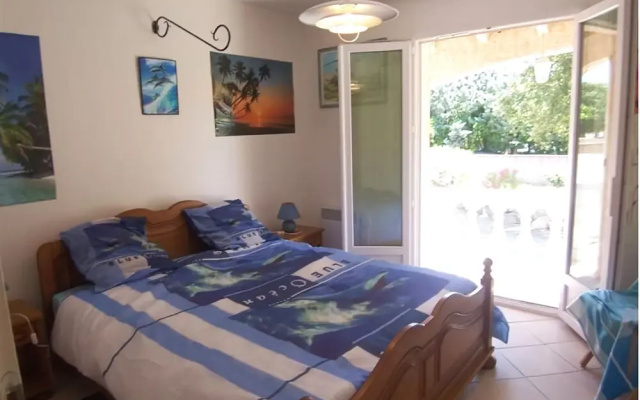 CASA MEA VILLA - PRIVATE POOL Chalet 3