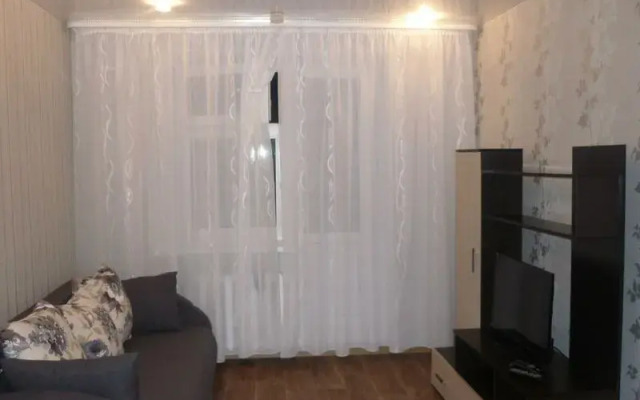 Алатырь Тобольск, мкр. 7, д. 45