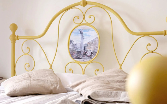 Trastevere Dream House