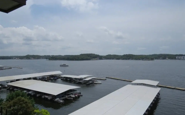 Harbour Towne 804w