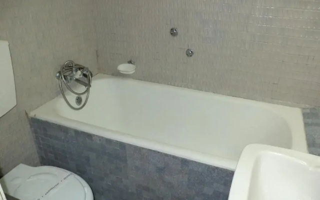 Hotel Banat
