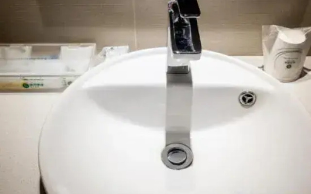 City Comfort Inn Hotel (Xiangyang Yicheng Xiangsha Avenue)