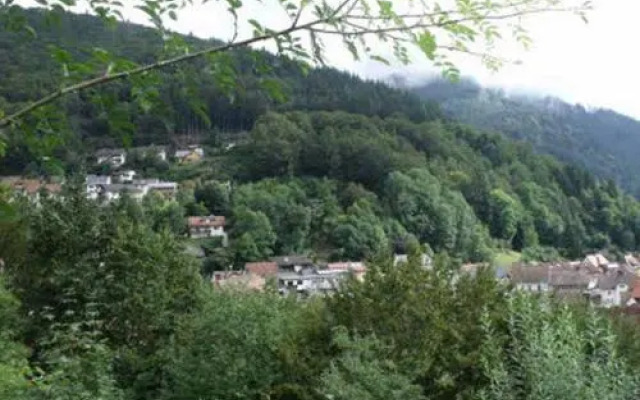 Haus Ellen