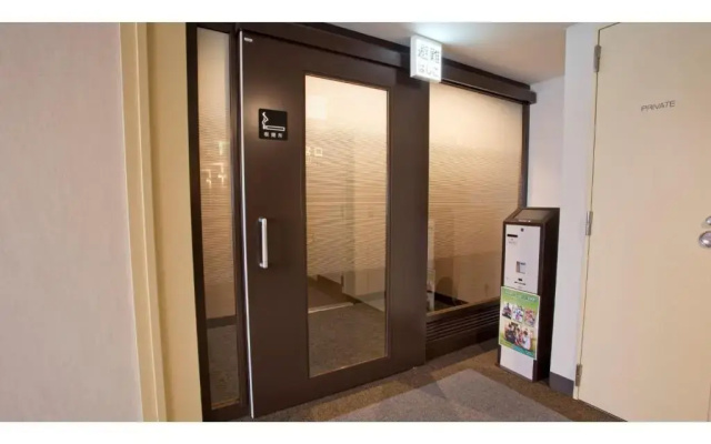 Yaoji Hakata Hotel - Vacation STAY 59137v