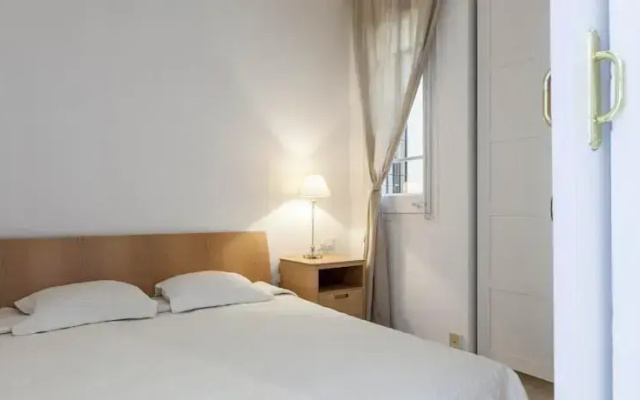 Idealbarcelona