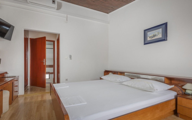 Rooms Matija