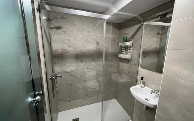 Apartment Lucena Park