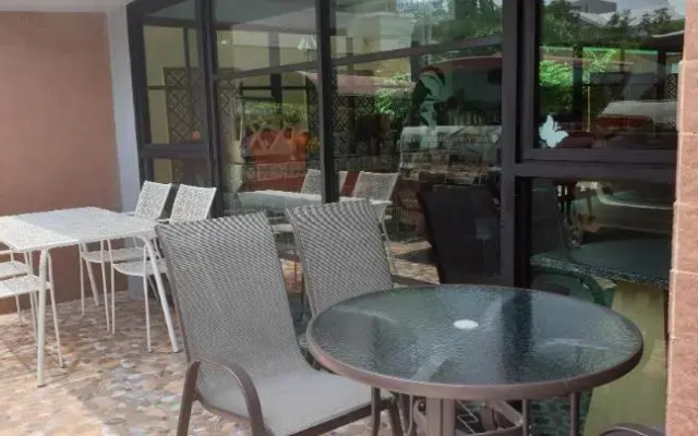 Greenview Ekkamai10
