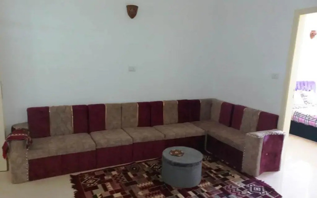 Noby Guest House