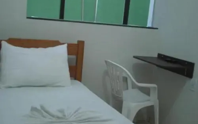Hotel Elite