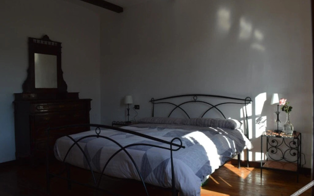 Il Dovese B&B