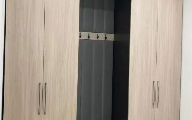 basenova 10