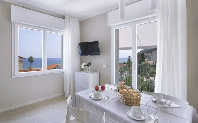 Residence Dolcemare