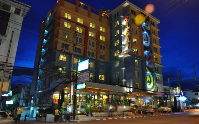 hotelImage