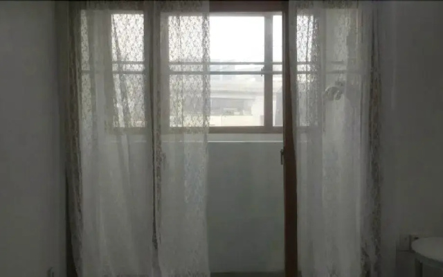 SUZY - Hostel