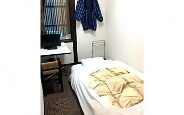 Travel Inn Yoitoko - Vacation STAY 89231
