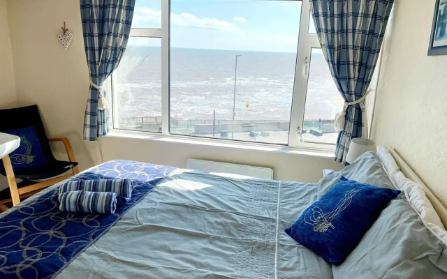 Pembroke B&B Guest Accomodation