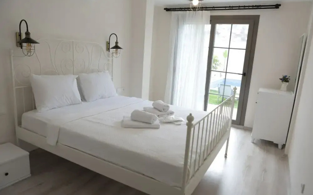 Cielo Limon Alaçatı - Adults Only