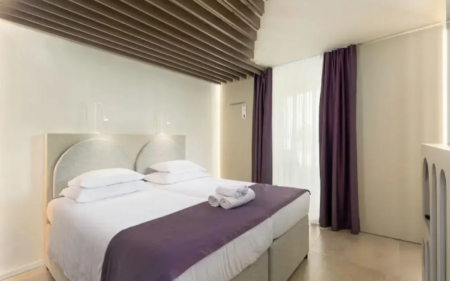 Hotel Emaus