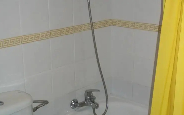 Casas Atrapasuenos
