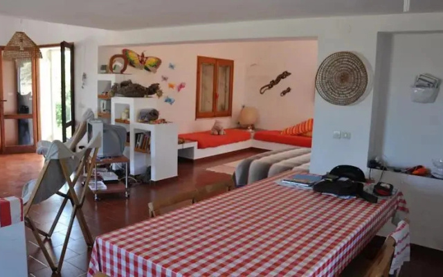 Casa Michela