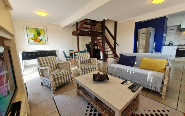 Walters Lane Apartment 2
