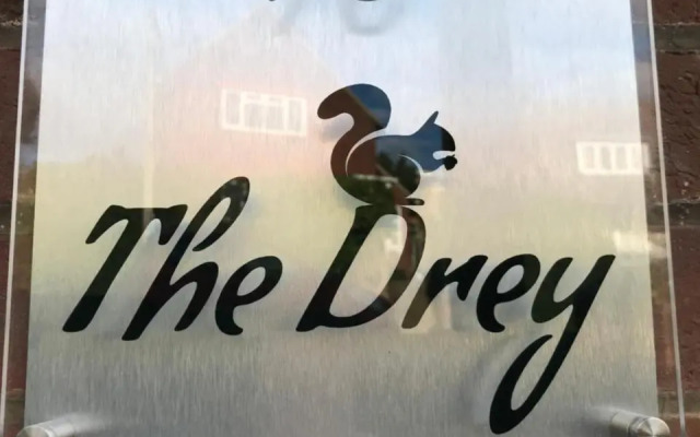 The Drey (Adults Only)