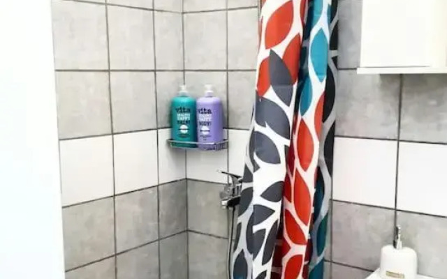 As design apartments
